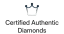 Diamond Replacement Policy