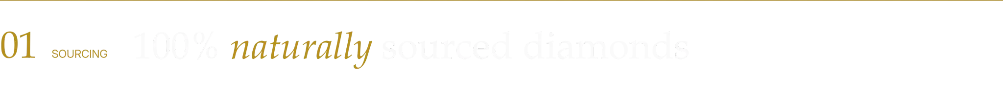 grid-image